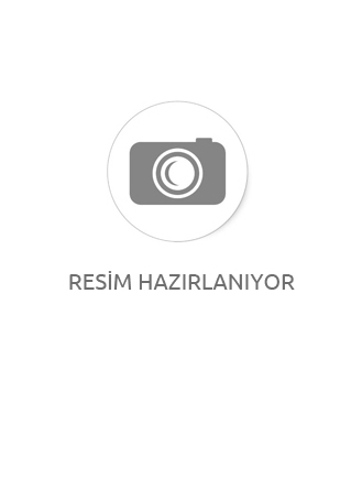 Cep Kapak Bağçıklı Elbise 12502 t-24 Siyah